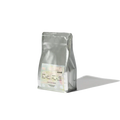 coffee3