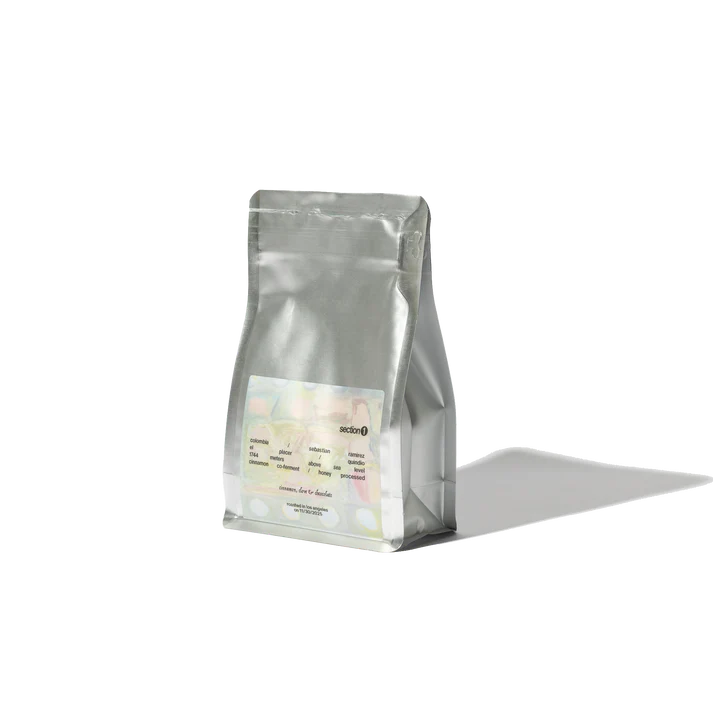 coffee3