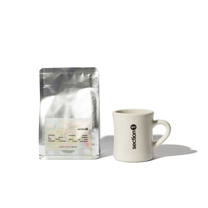 coffee3
