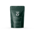 Aponte Inga Medium Roast Whole Bean 4oz Bag