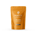 BALANCE: ⅓ Caff Whole Bean 4oz Bag