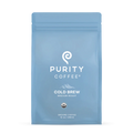 Cold Brew Ground Coffee