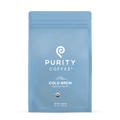 Cold Brew Whole Bean Coffee