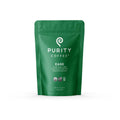 EASE: Dark Roast Whole Bean 4oz Bag