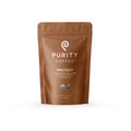 PROTECT: Light-Medium Roast Whole Bean 4oz Bag