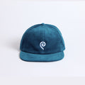 Purity Coffee Corduroy Hat