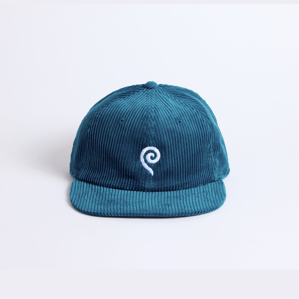 Purity Coffee Corduroy Hat
