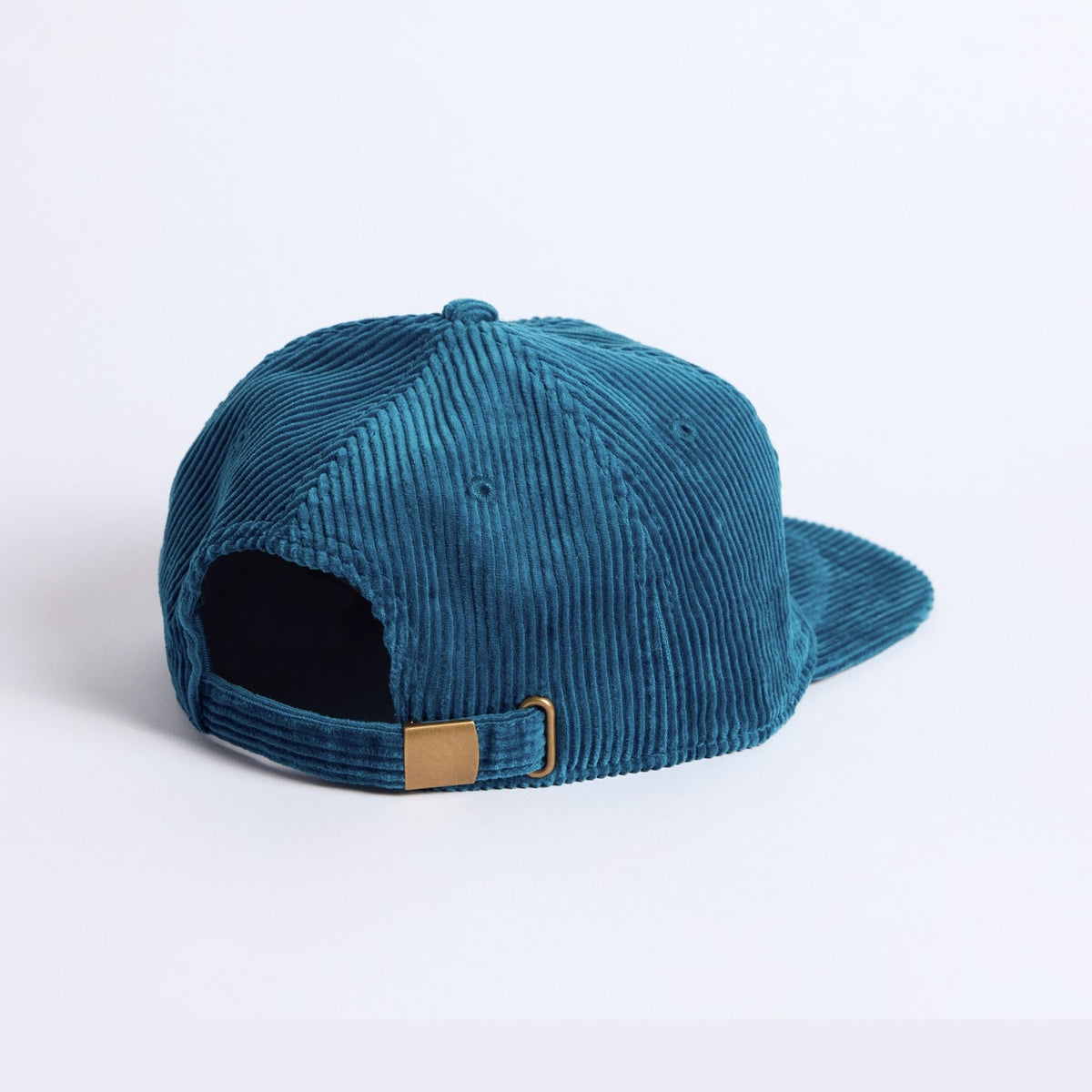 Purity Coffee Corduroy Hat