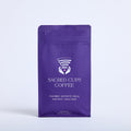Wholesale - Aponte Inga Dark Roast 12oz 6pk