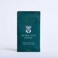 Aponte Inga Medium Roast Whole Bean Coffee
