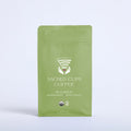 18 Conejo Medium Roast Coffee