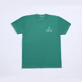 Purity Coffee Club T-Shirt