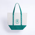 Crafted for Health Tote Bag