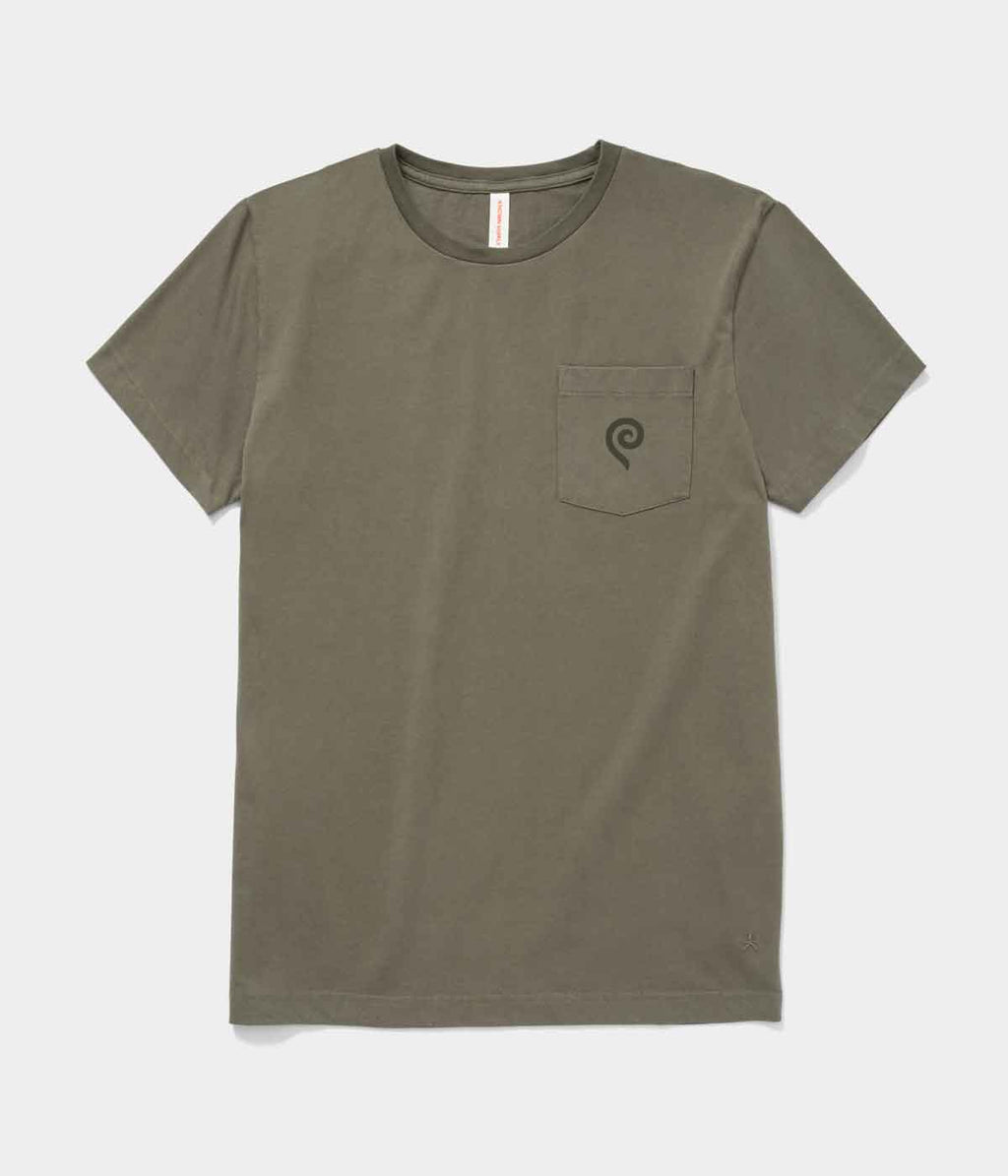 "Let Coffee be thy Medicine" T-Shirt