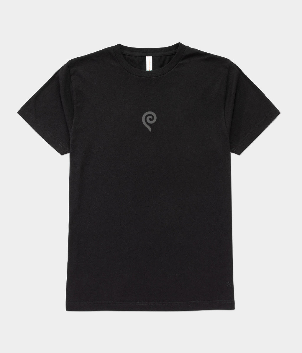 "Let Coffee be thy Medicine" T-Shirt
