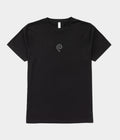 "Let Coffee be thy Medicine" T-Shirt