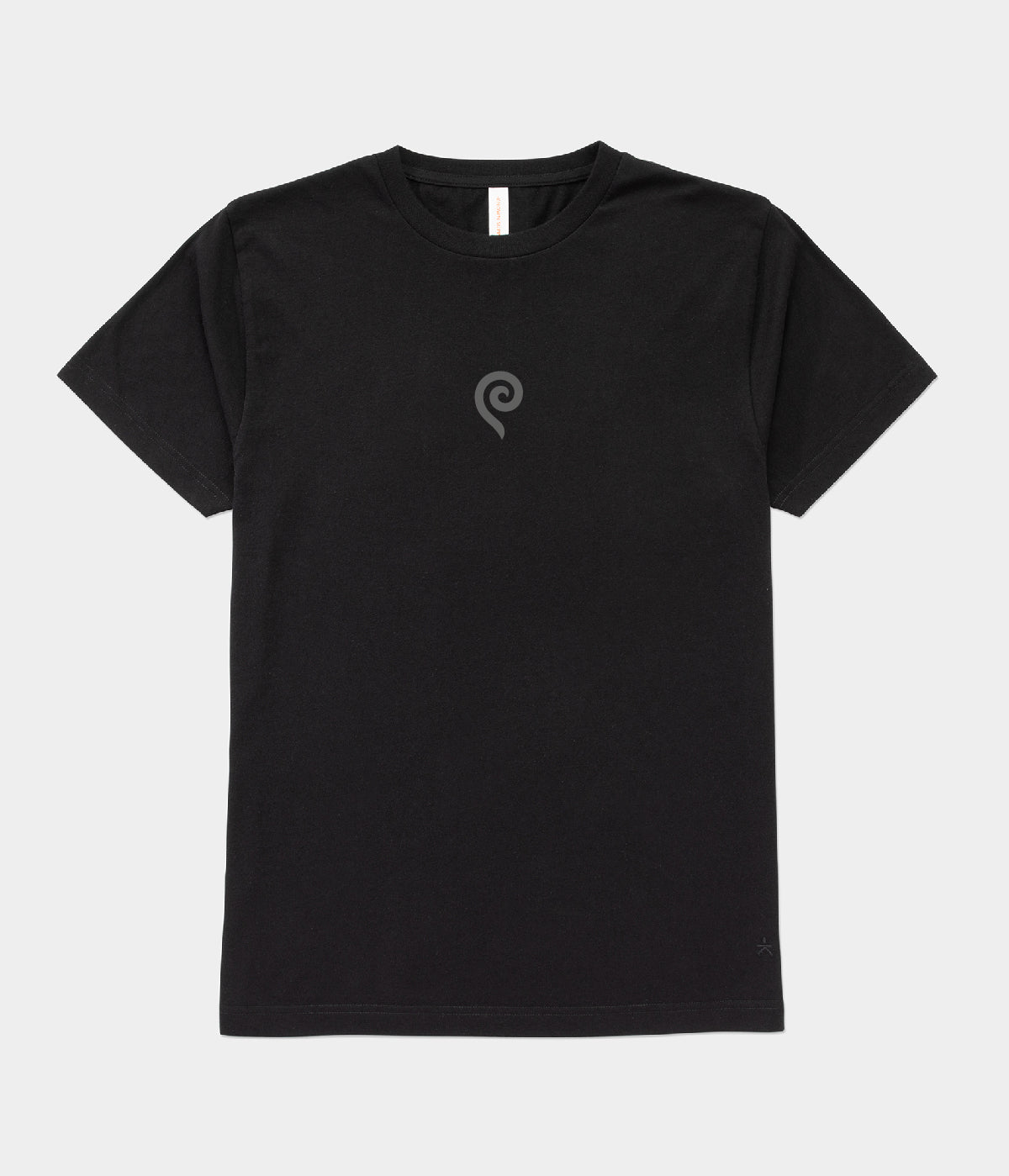 "Let Coffee be thy Medicine" T-Shirt