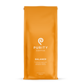 Wholesale - BALANCE: ²/₃ Decaf Whole Bean Coffee 5lb