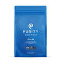 Calm Ground Coffee Gift Subscription