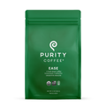 Ease Ground Coffee Gift Subscription