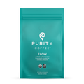 Wholesale - FLOW: Original Medium Roast *Ground* Coffee 12oz 6pk