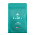 FLOW: Original Medium Roast Whole Bean Coffee