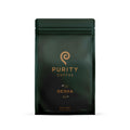 Gesha Coffee - Limited Release