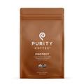 Protect Ground Coffee Gift Subscription