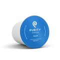 CALM: Decaf Single-Serve Purity Pods™