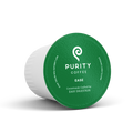 EASE: Dark Roast Single-Serve Purity Pods™