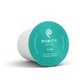 Flow Coffee Pod Gift Subscription