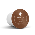 Protect Coffee Pod Gift Subscription