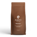 Wholesale - PROTECT: Light-Medium Roast Whole Bean Coffee 5lb